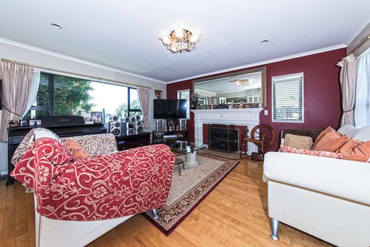 1 San Ambrosio Rise Henderson_7