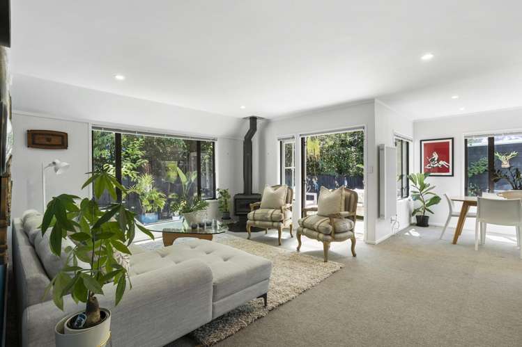 3/48 Pukeora Avenue Remuera_1
