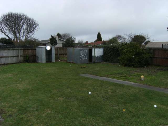 73 Neill Street Hornby_4