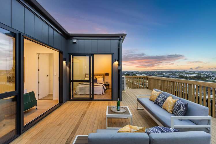 8 Moko Road Orewa_18