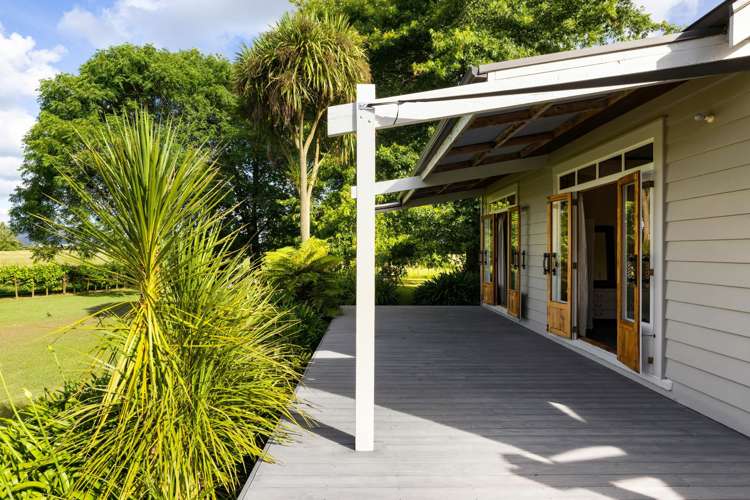 48 Bruntwood Road Cambridge_10