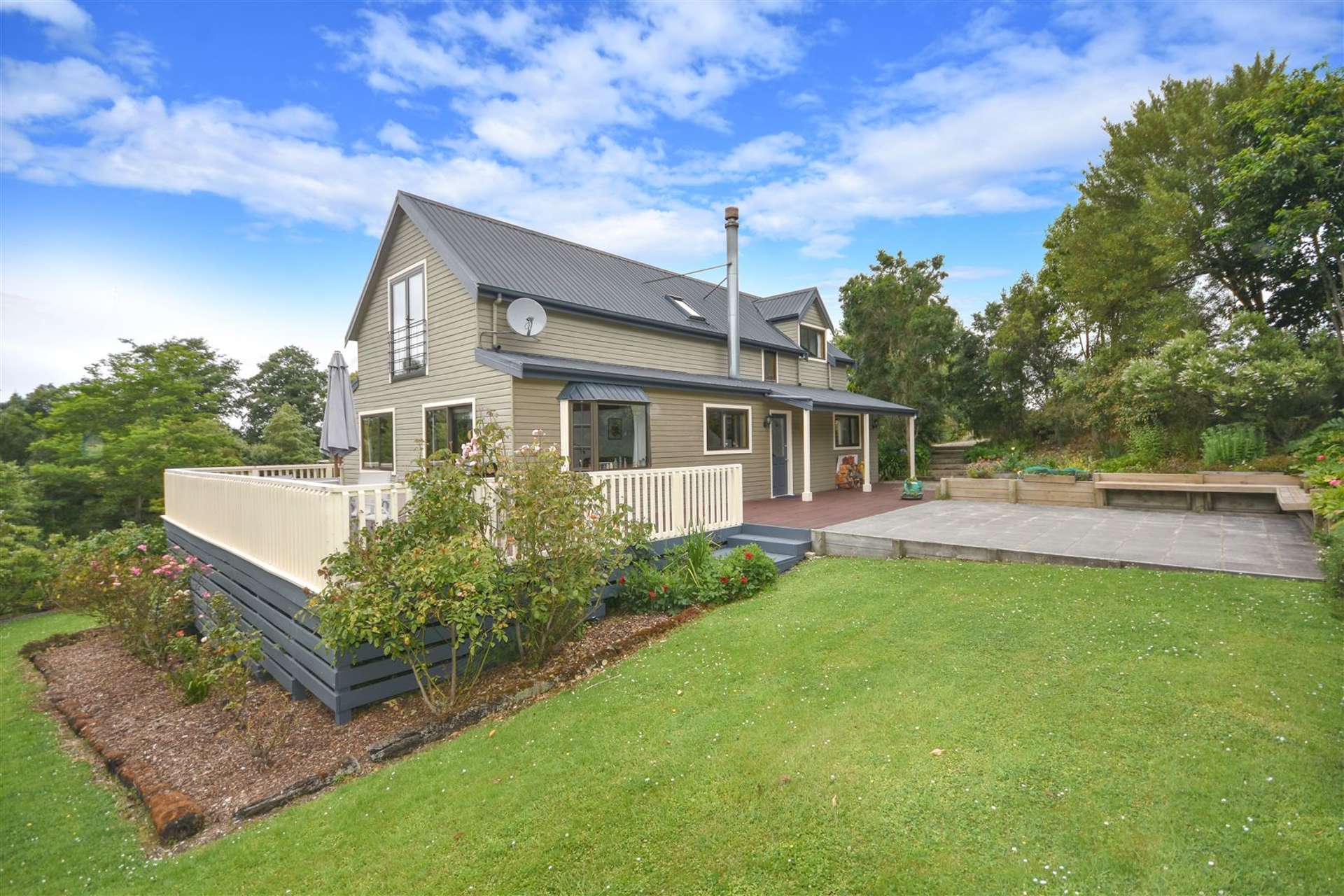 33 Geelong Street Waikouaiti_0