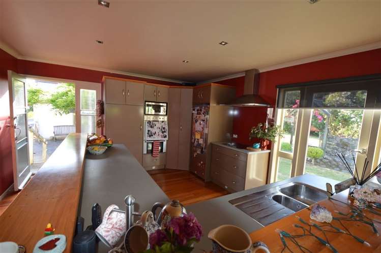 5 Tarrangower Avenue Taumarunui_13