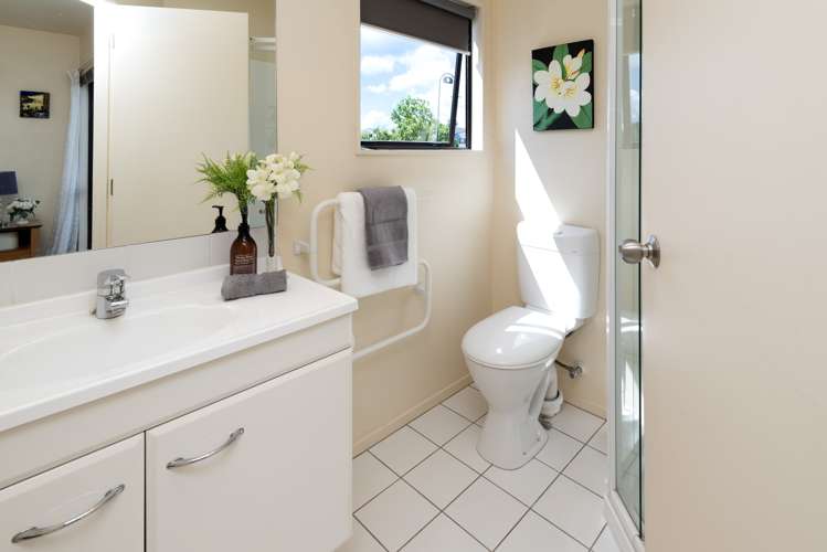 39 Tiger Drive Golflands_14