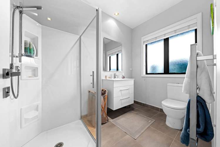 67C Wilson Road Redvale_30