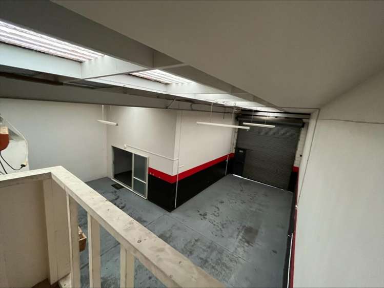 2/21 Andromeda Crescent East Tamaki_3