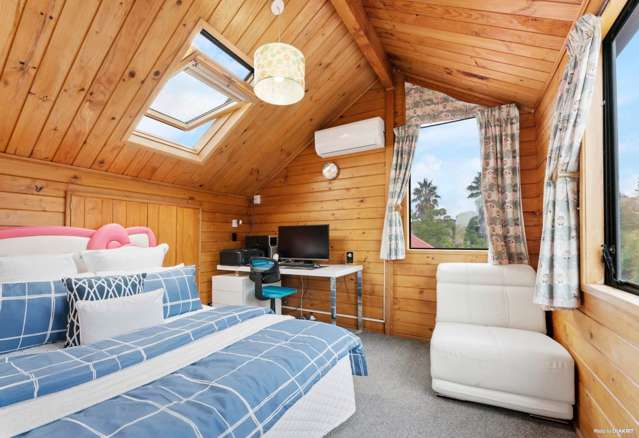 174 Norman Lesser Drive Saint Johns_1