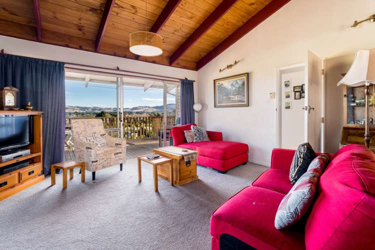 20a Gladstone Road North Mosgiel_4