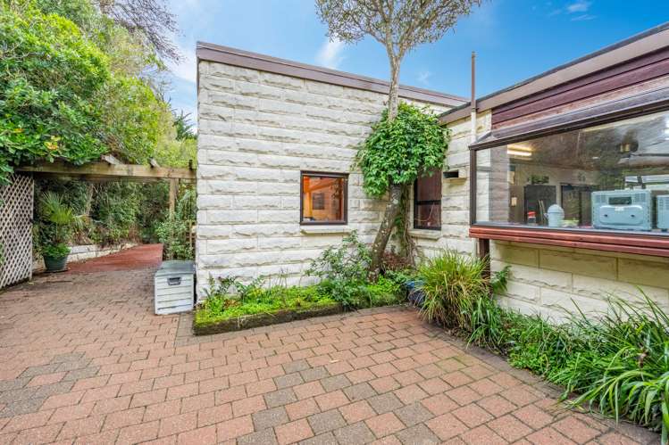 244 Portobello Road The Cove_23