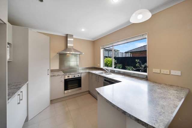 36 Foxlaw Street Randwick Park_3