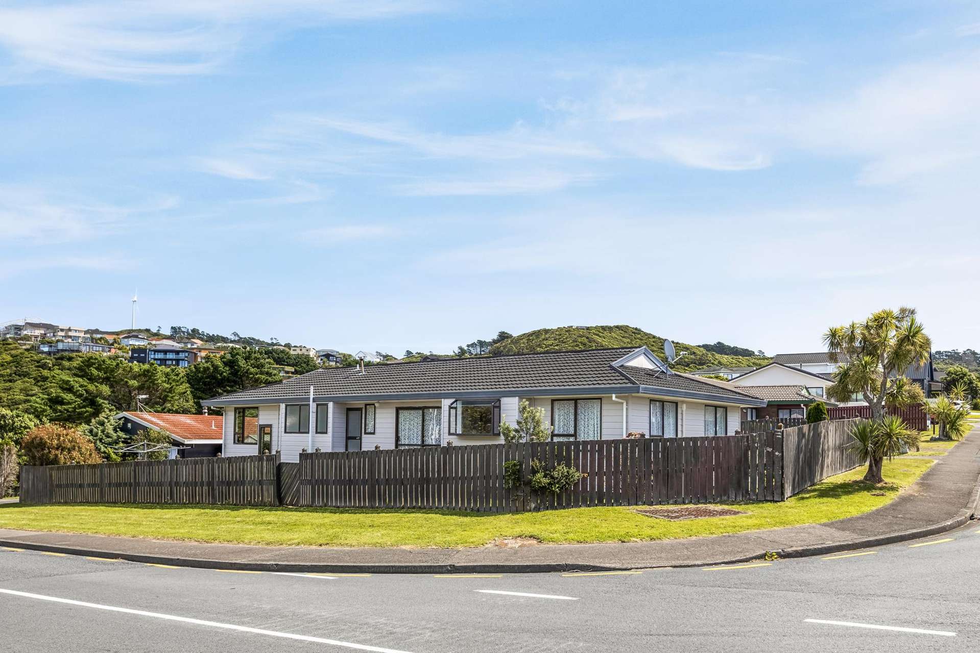 1 Ashton Fitchett Drive Brooklyn_0