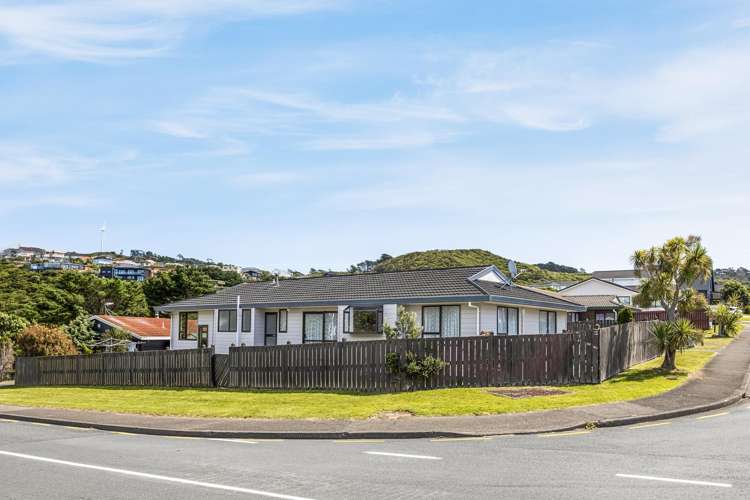 1 Ashton Fitchett Drive_0