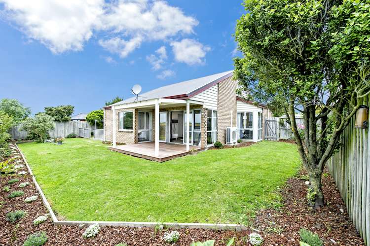 140a Horndon Street Darfield_0