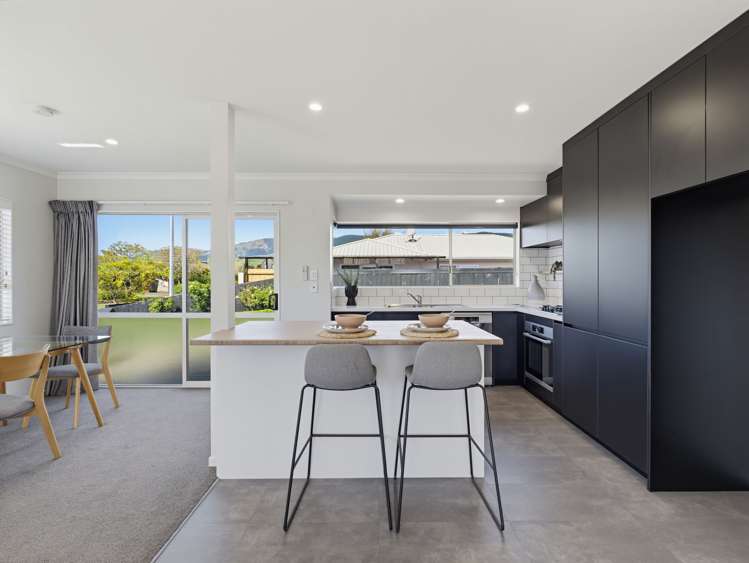 29 Arbor-Lea Avenue Richmond_8