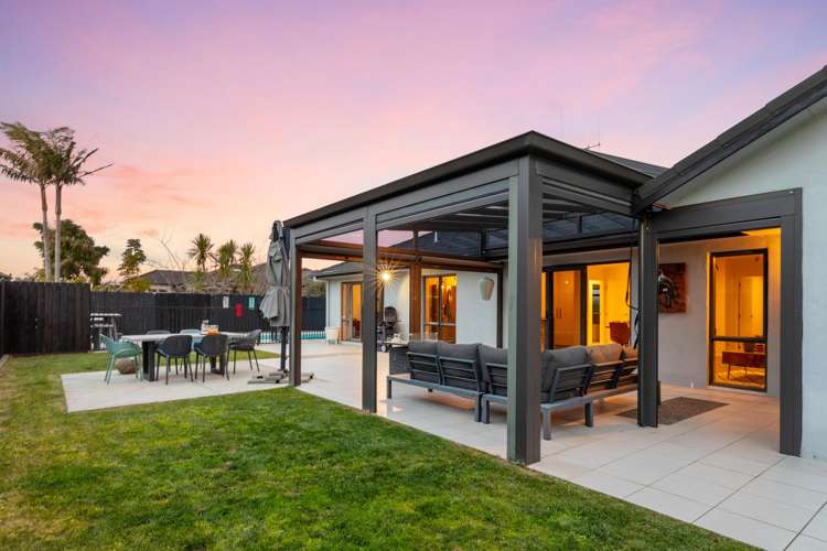 8 Putaka Place Papamoa_24