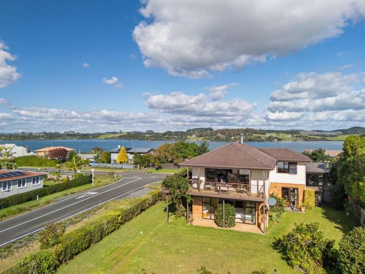 45 Rangitane Loop Road Kerikeri_30