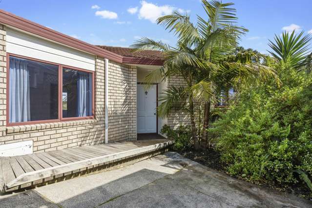 18A Jelicich Court Henderson_2