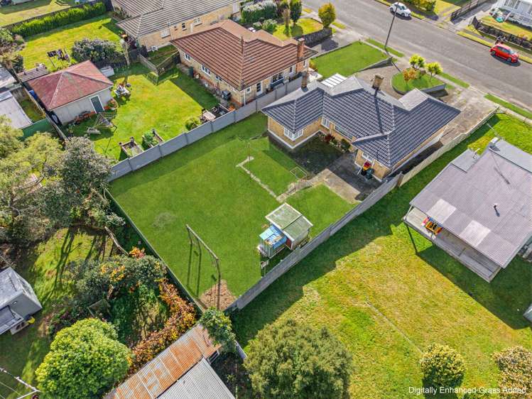 78 Manaia Street Tokoroa_26