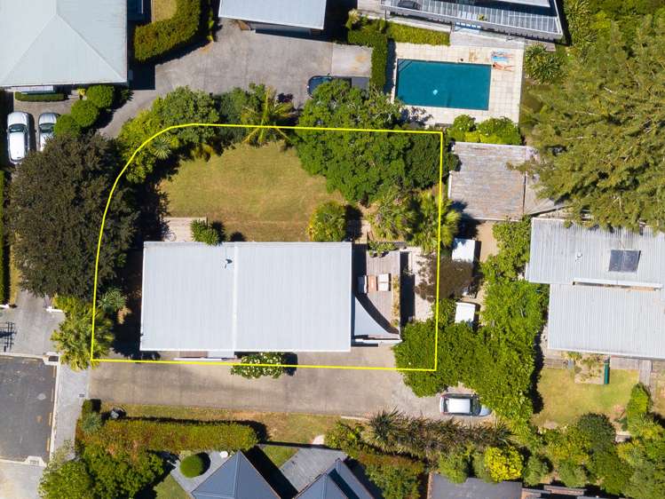 16 Richard Street Westmere_13