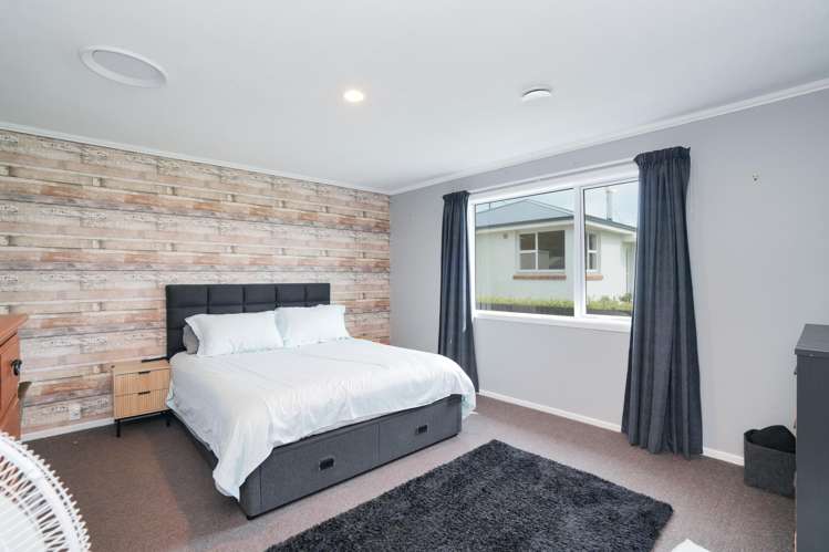 79 Gerrard Road Winton_6