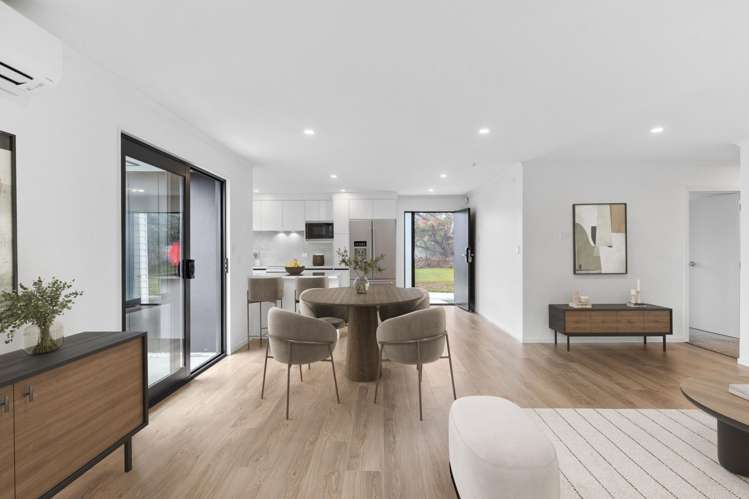 142A Studholme Street Morrinsville_8