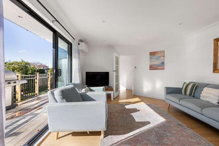 22 Tenth Avenue Tauranga_9