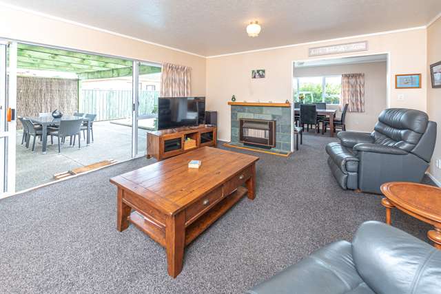 98 Fitzherbert Avenue Tawhero_2