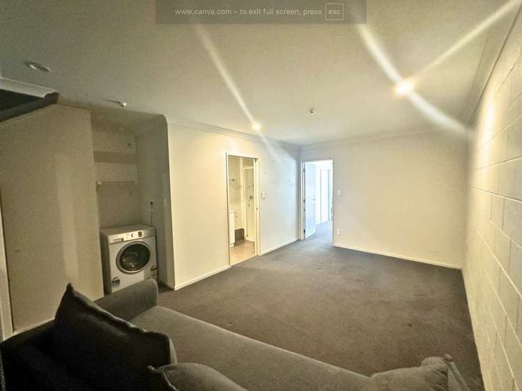 17/46 Carlos Drive Flat Bush_5
