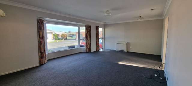 7 Calder Place 11176_3