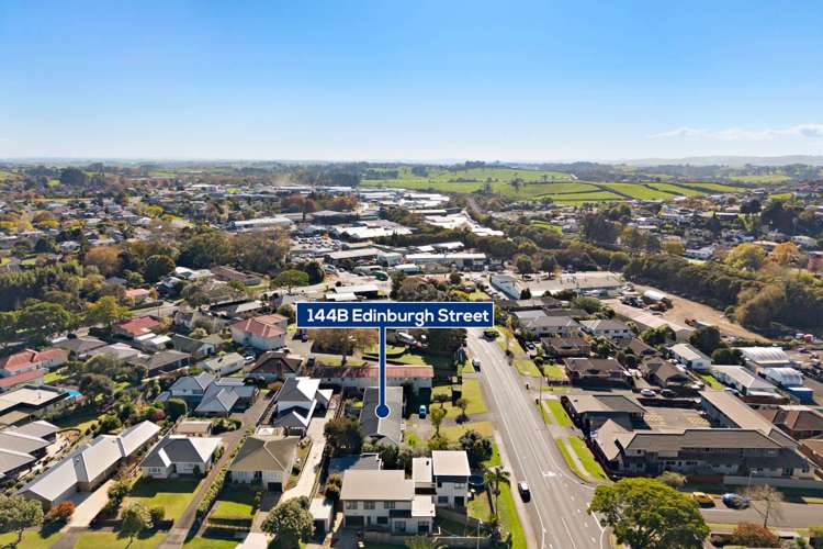 144b Edinburgh Street Pukekohe_25