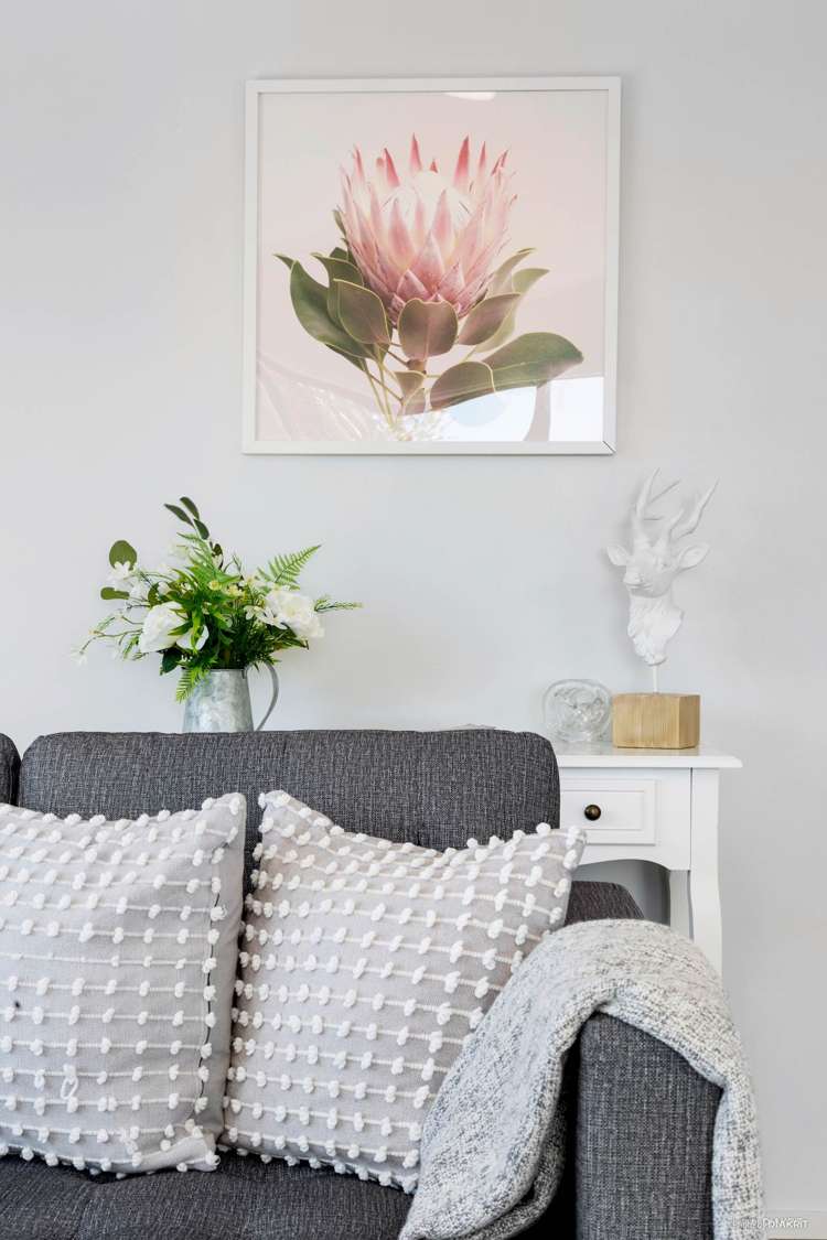 19a Fairclough Road Beach Haven_15