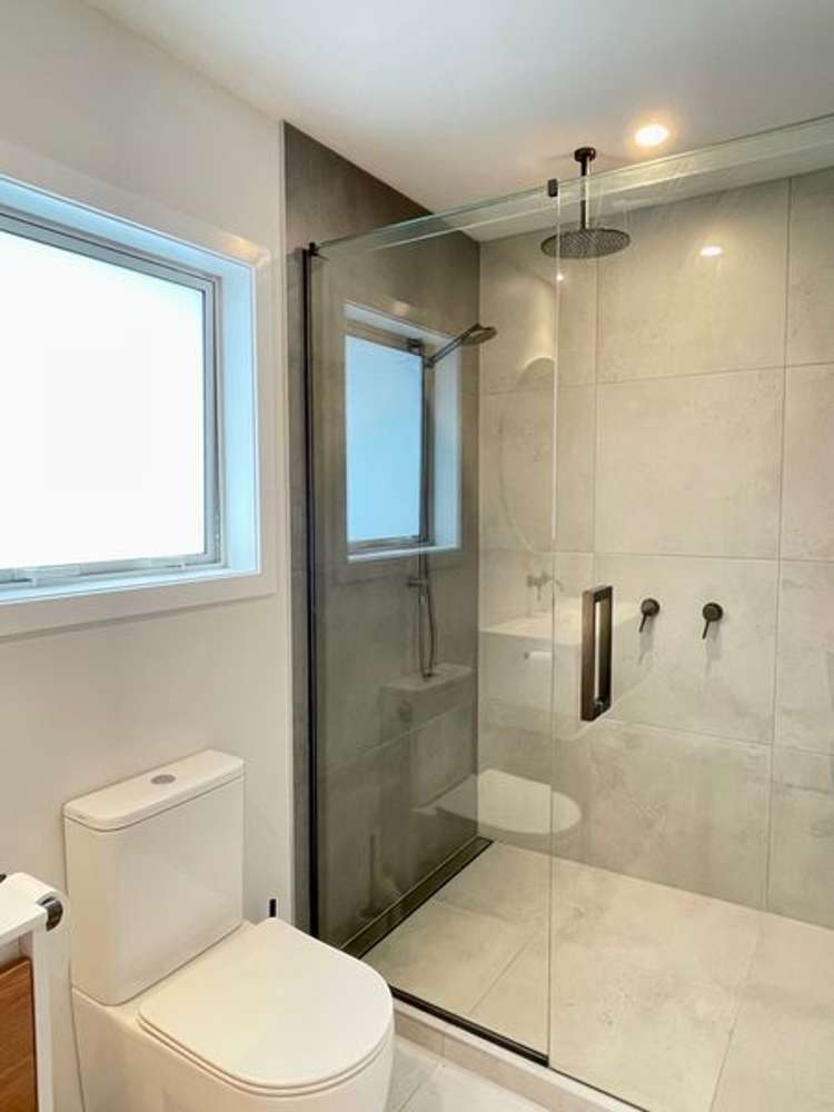 1 Yale Street Mount Maunganui_12