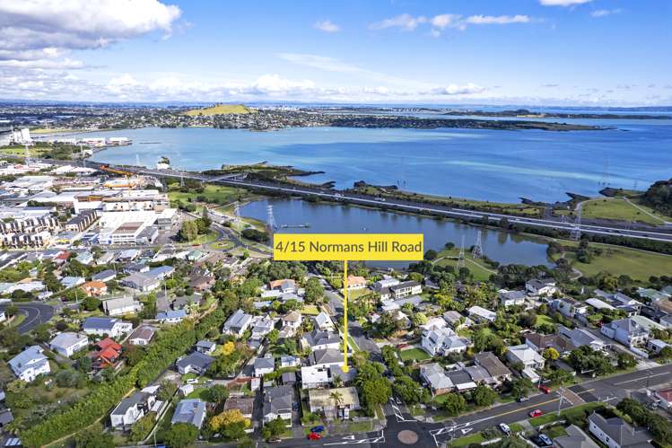 4/15 Normans Hill Road Onehunga_18