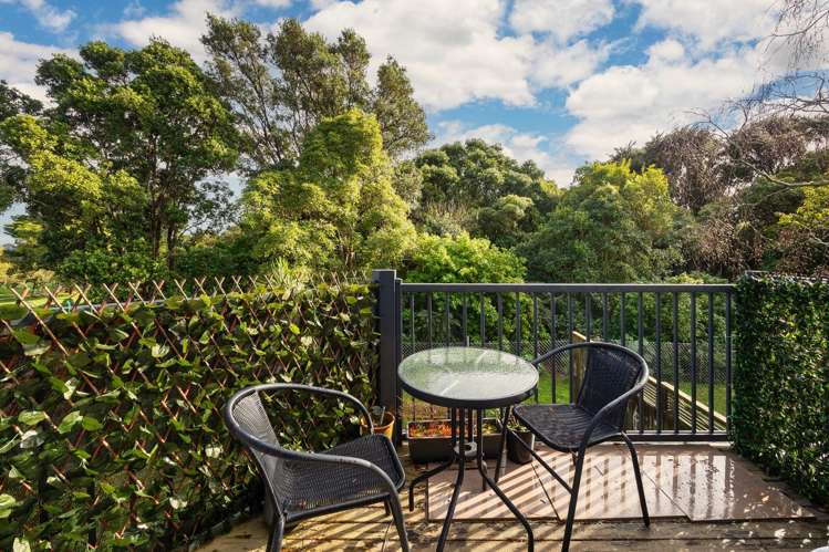 6/56 Linwood Avenue_5