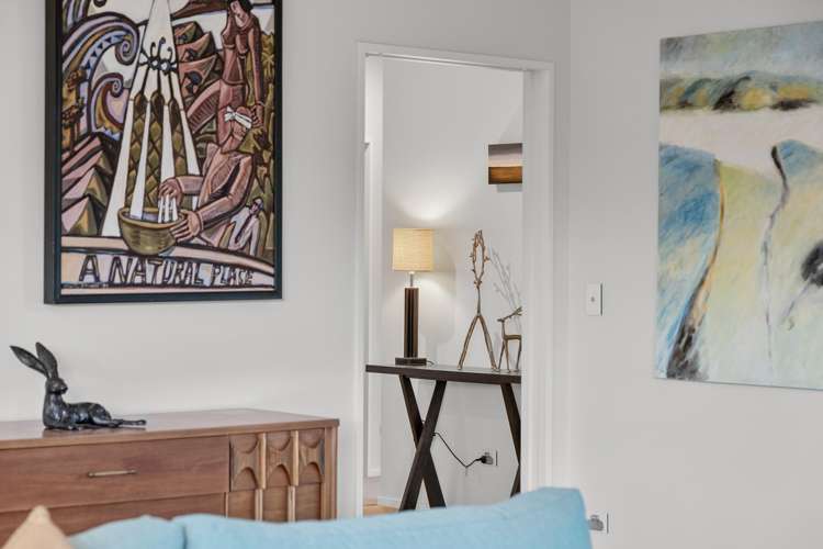 1 Kirimoko Crescent Wanaka_20