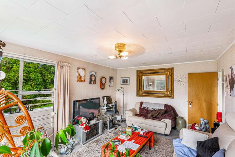 62 Kamara Road Glen Eden_7