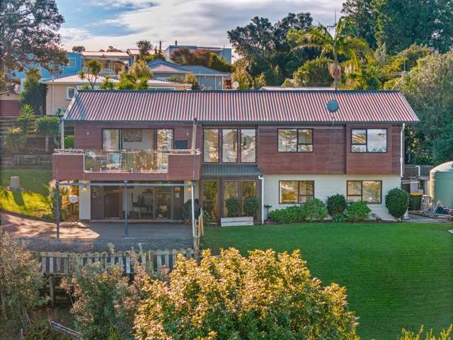 20 John Road Stanmore Bay_2