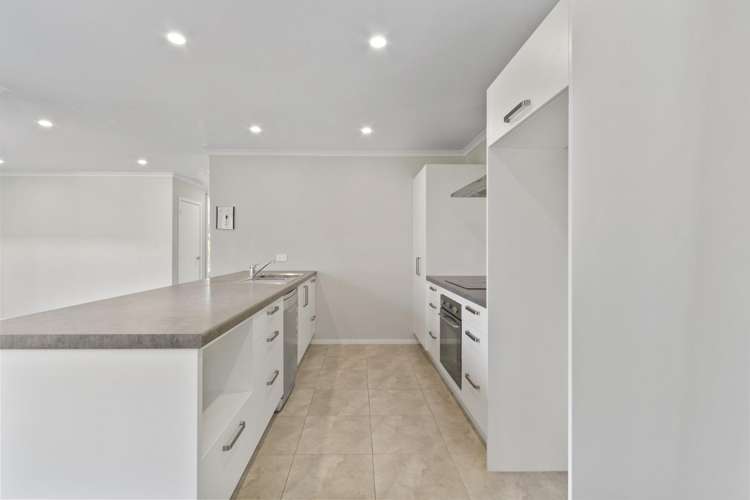 51 Tennille Street 2743_8