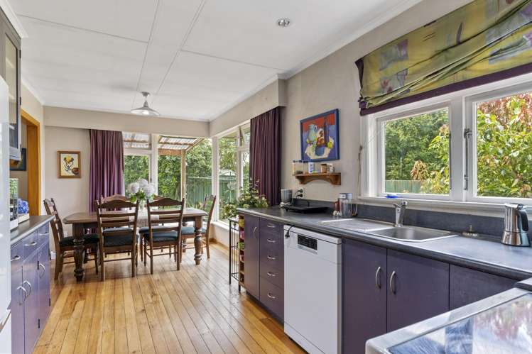 91 Macarthur Street Levin_4