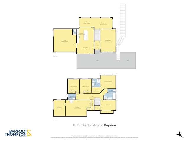 81 Pemberton Avenue Bayview_1