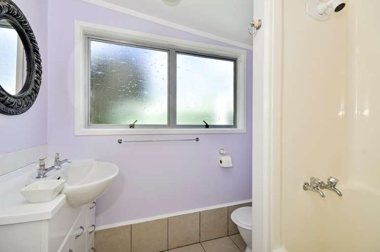 61 Matakana Valley Road Matakana_8