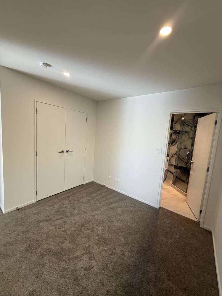 44D Orams Road Manurewa_6