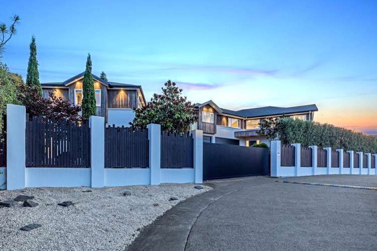 11 Henry Blyth Lane Greenhithe_60