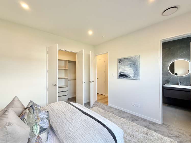 407 Te Taruna Drive Milldale_12