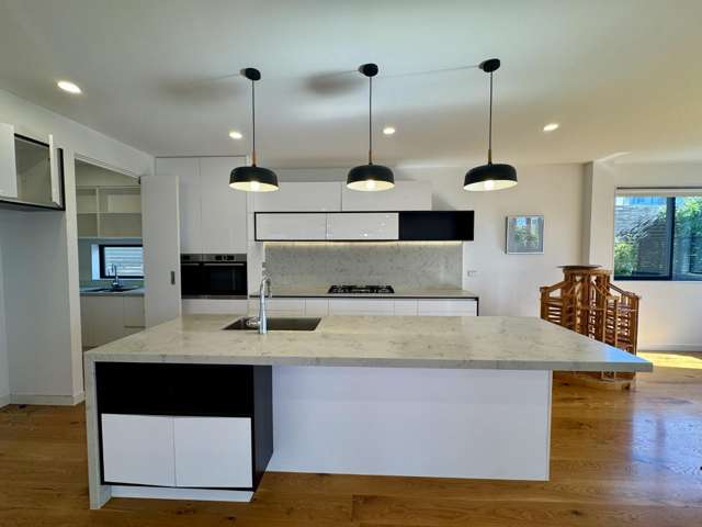 55 Te Oneroa Way Long Bay_3