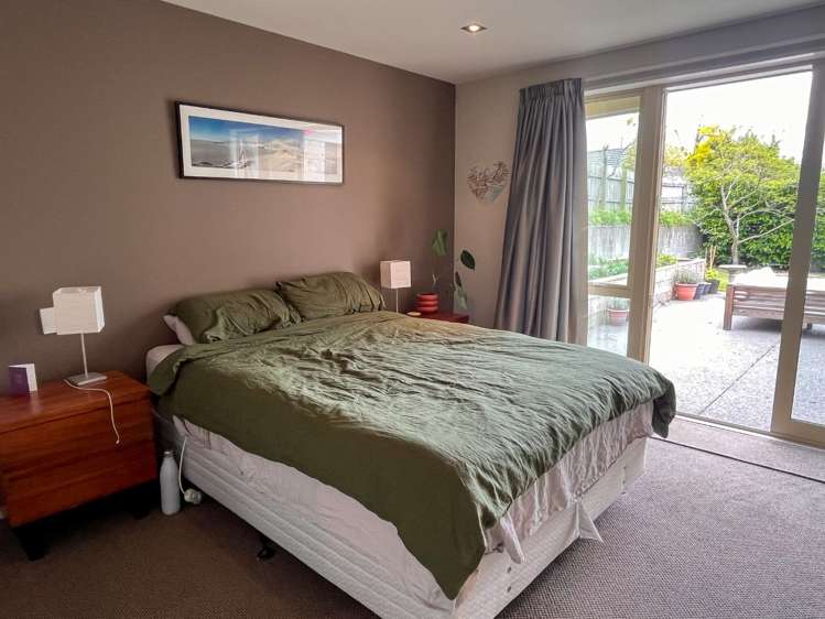 17 Mcbeath Avenue Hoon Hay_8