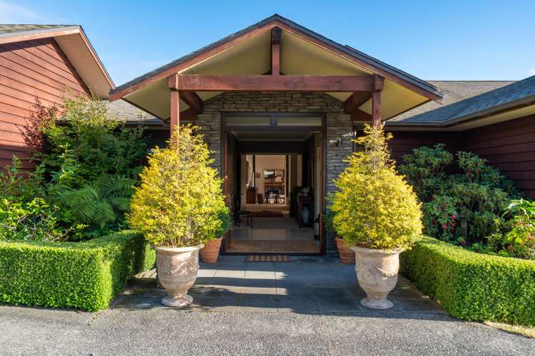 48 Blue Ridge Drive Acacia Bay_24