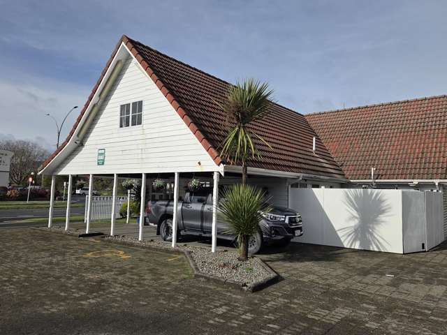 293 Fenton Street Glenholme_1