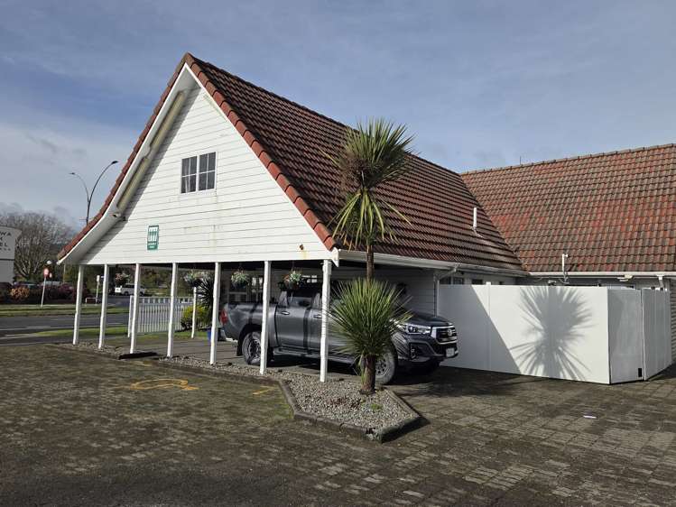 293 Fenton Street Glenholme_1