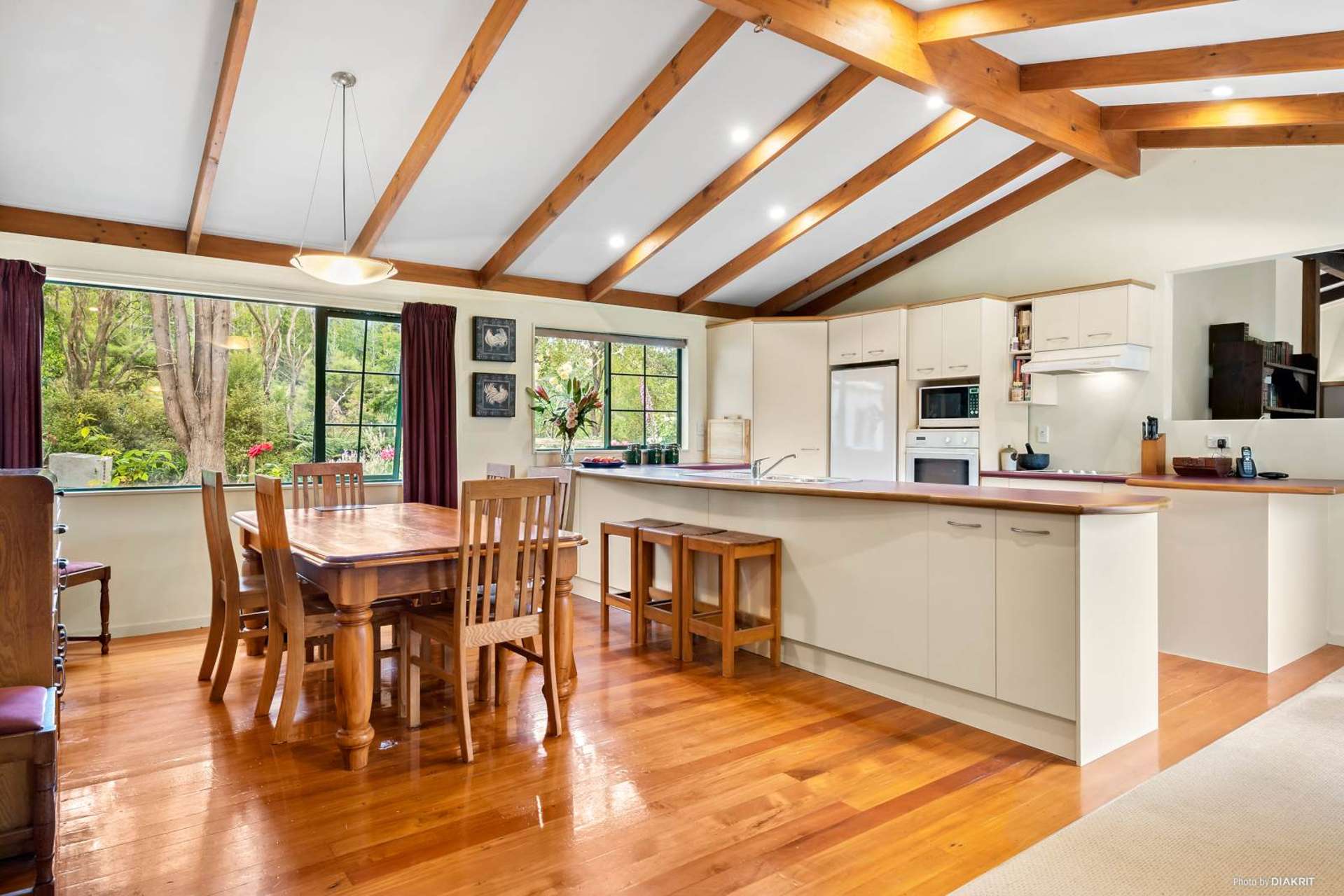 161 Ararimu Valley Road Helensville_0